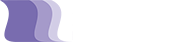 薰衣草秘密研究秘密基地