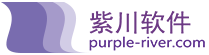 薰衣草秘密研究秘密基地